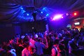 DSC_0227 (10)